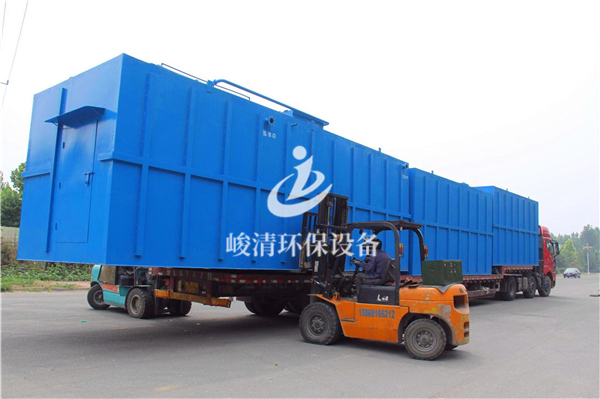 5f1fd5a23aca0.png 圖片 3.png