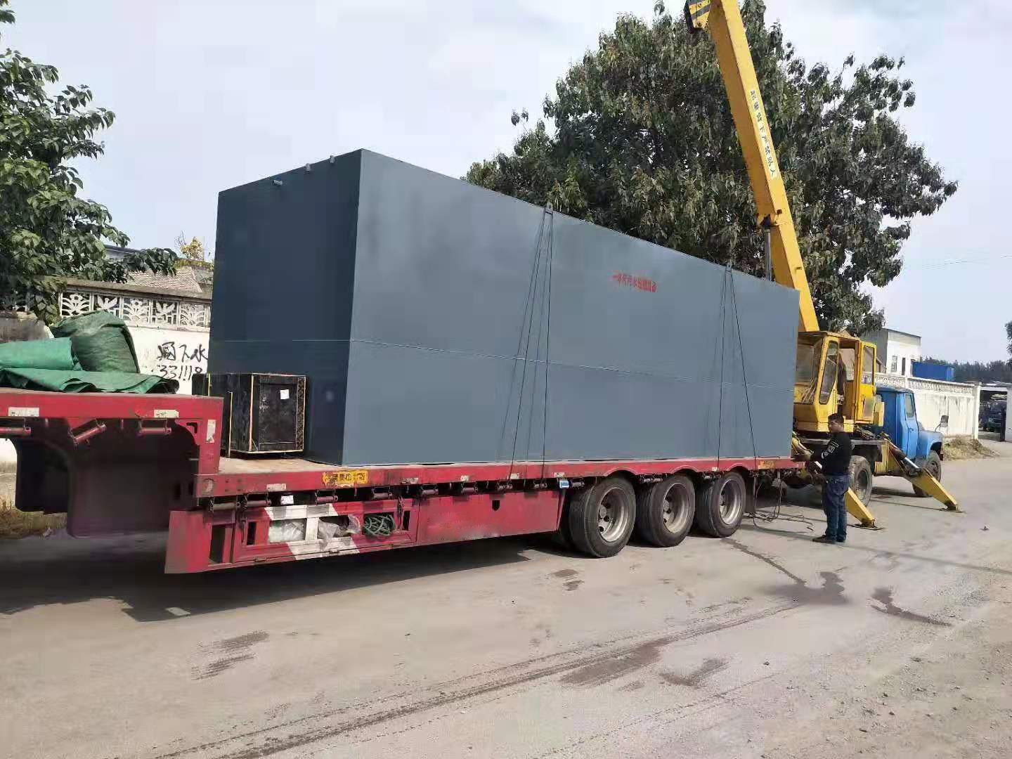 6286f842891f0.jpg 6286f842891f0.jpg