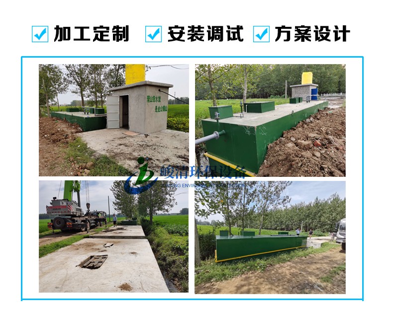 66179821cbc7f.jpg 7.jpg