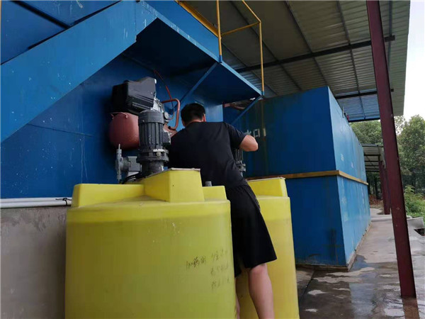 一體化污水處理設(shè)備 (424).JPG